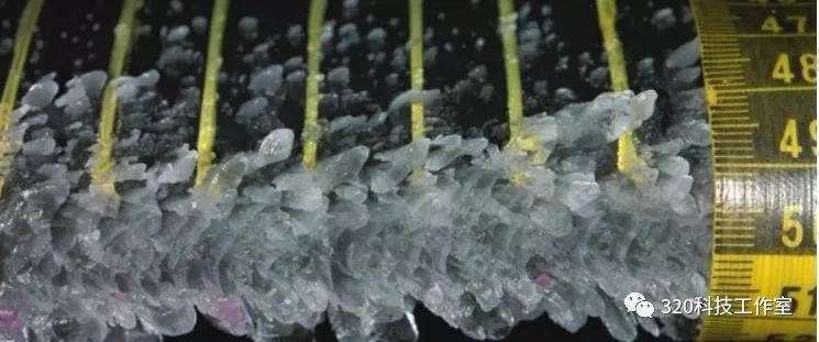 飞机结冰的那些事(1)的图7